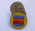 /album/galerie-de-photos-voitures/ancien-gonfleur-hutchinson-2-jpg/